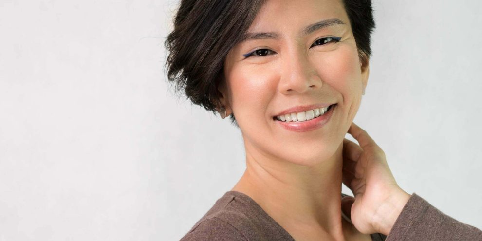 Zahnimplantat - Dr. Köttgen in Mainz