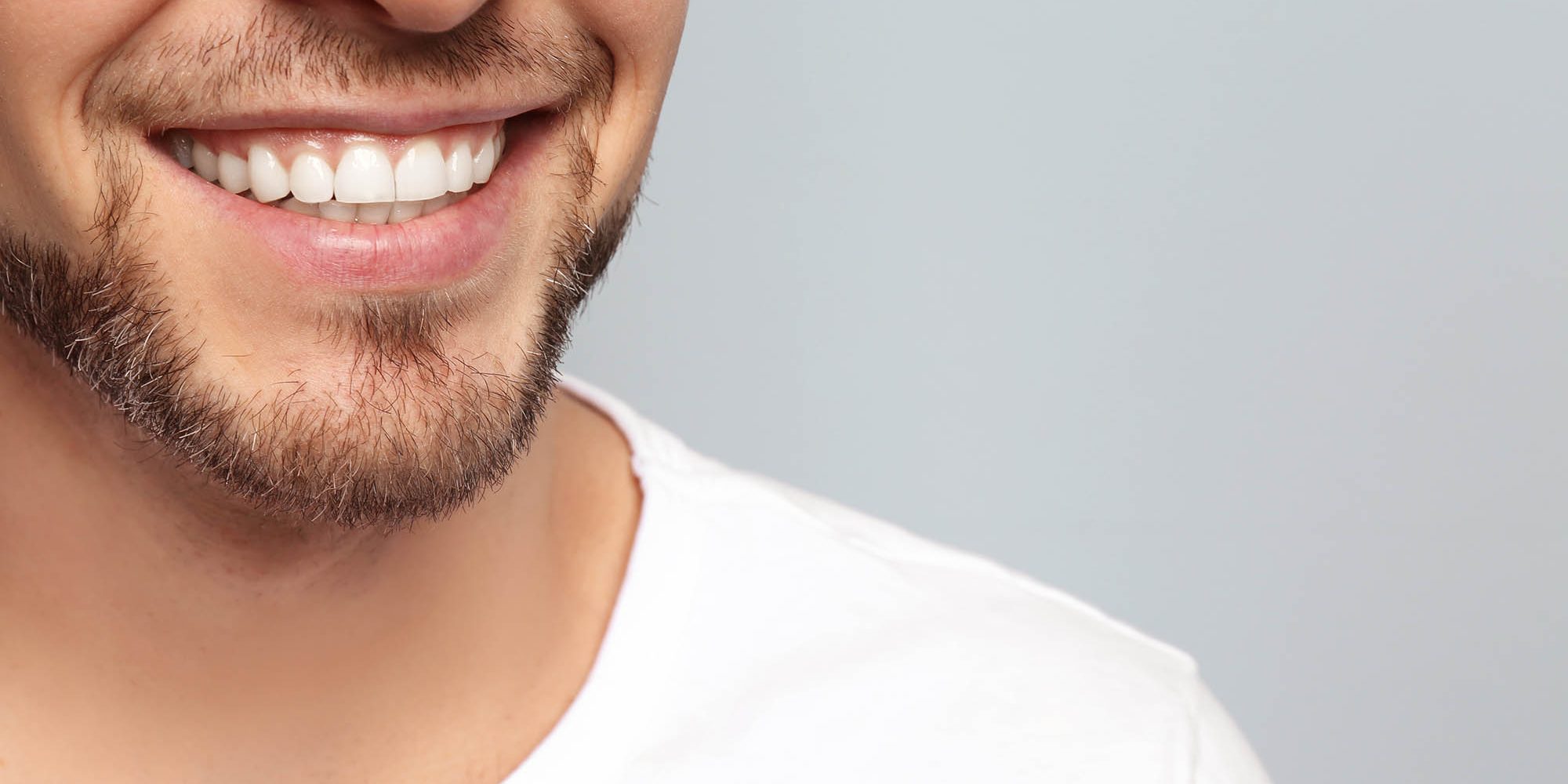 Knochenaufbau in Mainz | Dr. Köttgen Knochenaufbau in Mainz | Dr. Köttgen