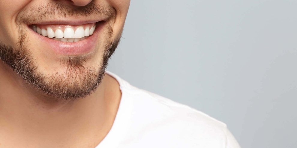 Knochenaufbau in Mainz | Dr. Köttgen