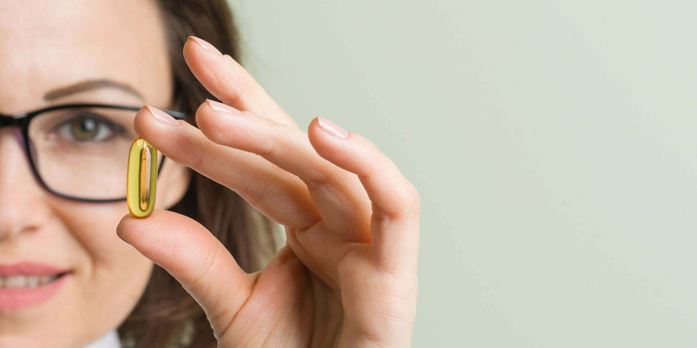 2-Vitamin-D-Zahngesundheit-dr-koettgen-mainz Vitamin D und die Zahngesundheit