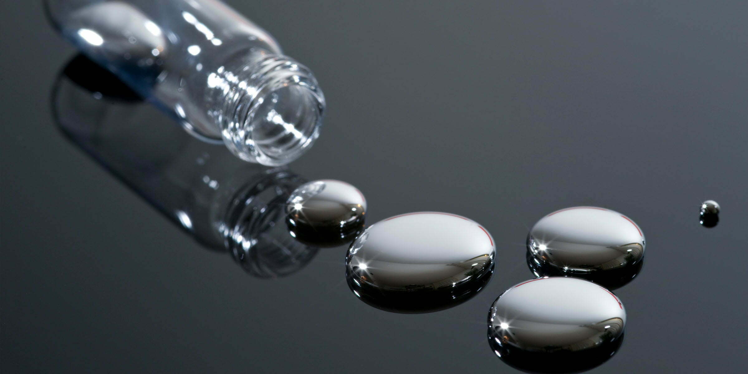 amalgam-risiken-dr-koettgen-mainz Kopie amalgam-risiken-dr-koettgen-mainz