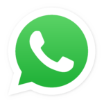 whatsapp-mobile-icon