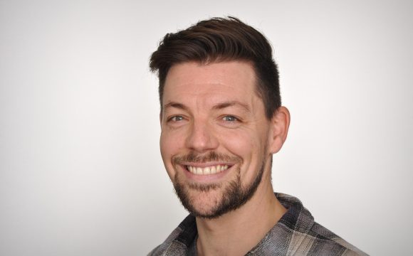 Dautzenberg, SteffenDSC_8319_29. September 2025 Dautzenberg, SteffenDSC_8319_29. September 2025